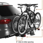 Product Review: Best Bike Racks Cars